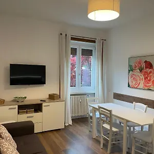 Pitentino Quattro Bérgamo