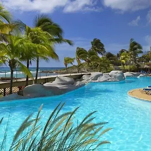 Coeur Passion Vue Charme Et Standing , Saint-Francois (Grande-Terre) Guadeloupe