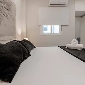 Recaredo 7 , Sevilla Spanje