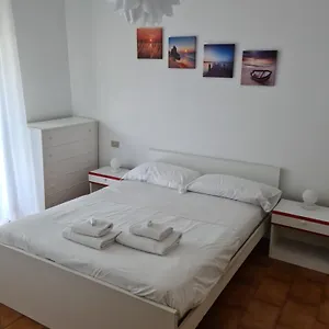 https://riviera-mare-sport.hotelitalianriviera.com
