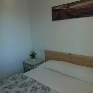  Appartement Airport Butterfly